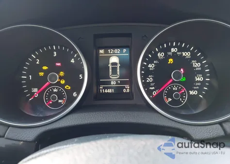 2014 Volkswagen Jetta Sportwagen 2.0L Tdi from USA, damaged, VIN 3VWPL7AJ3EM618615